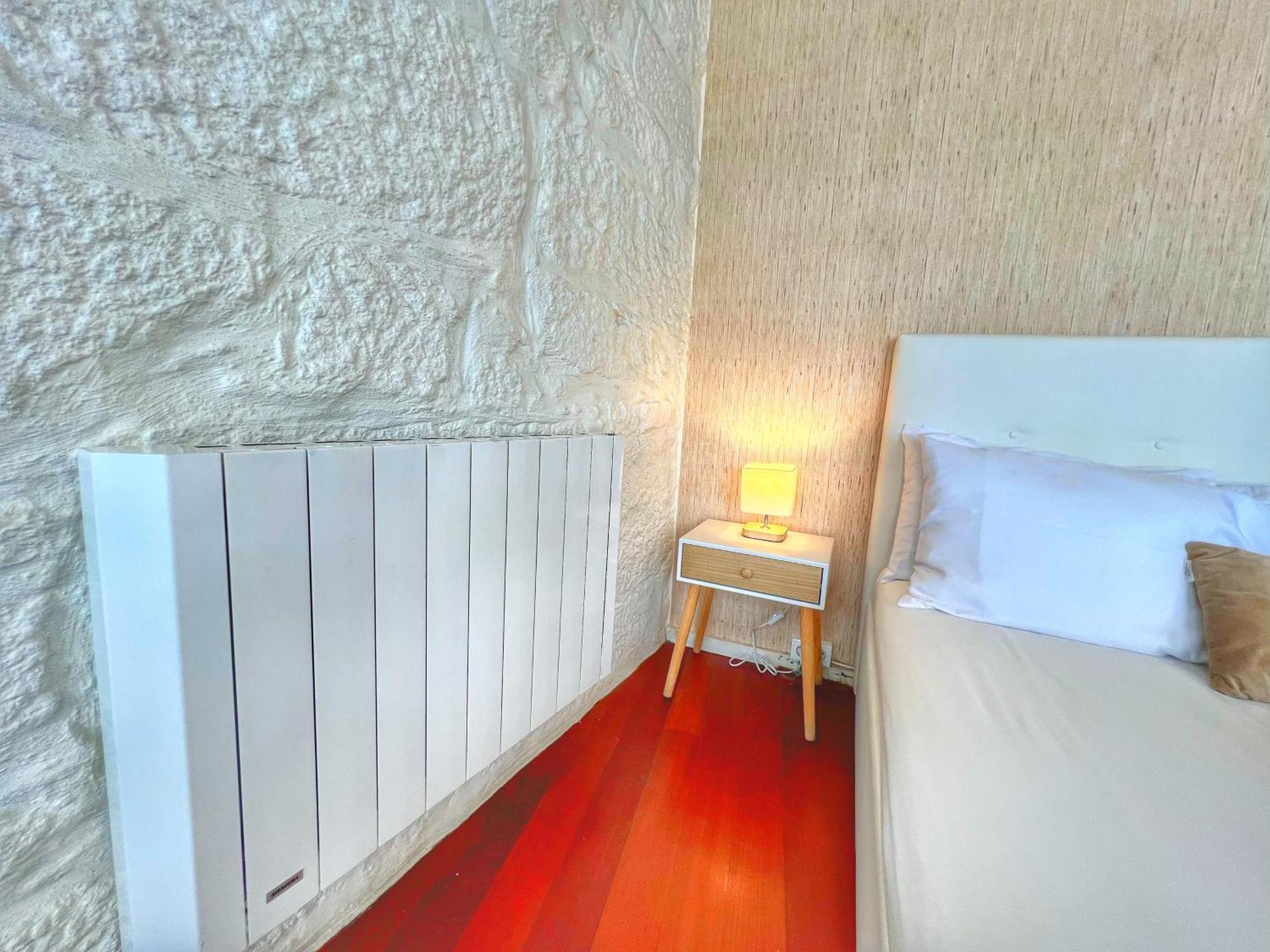 Sao Domingos Room I 포르투 외부 사진