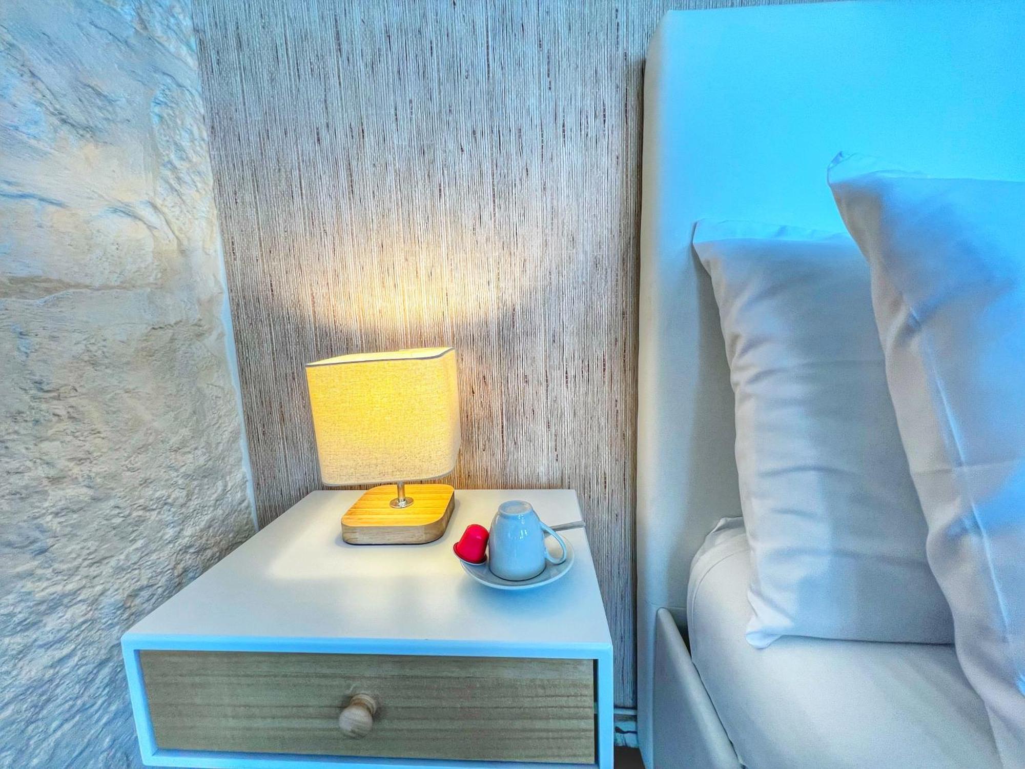 Sao Domingos Room I 포르투 외부 사진